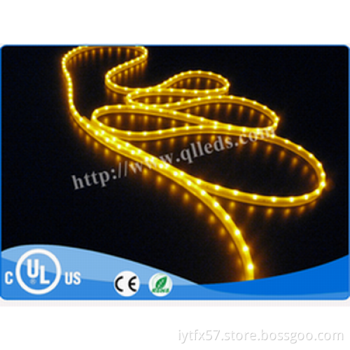335 Constant Voltage LED Strips